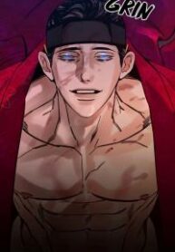 The Millennial Tiger &#8211;