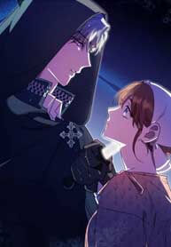 The Abandoned Bachelorette Enjoys Her Simple Life