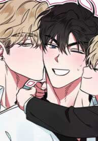 The Baby That Master Brought is Sus!