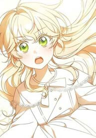 The Beloved New Baby of the Wolf Manor