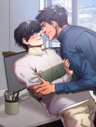 The Boss’ Conditions