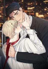 The Color Of The Night R19