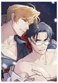 The Duke and the Tutor