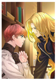 The Dark Night Journal