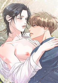 The Day the Snow Melts