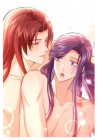 The Emperor Wants To Be Above