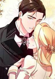 The Empress’s Beast Selection