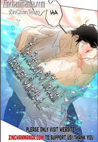 The First Love Of The Sushi Restaurant Owner Is-A…