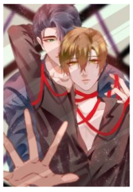 The Guide to Entertainment Circle