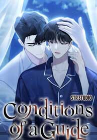 The Guide&#8217;s Conditions