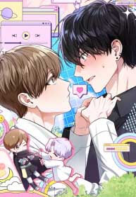 The Guild Member Next Door