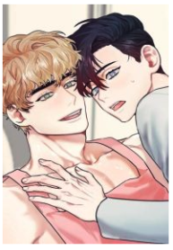 The Housekeeper&#8217;s Load