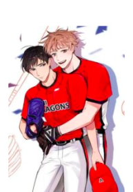 The Keystone Romantic Combination