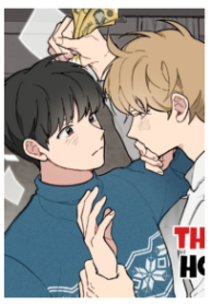 The Part-Time Housekeeper!