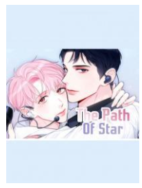 The Path Of Star