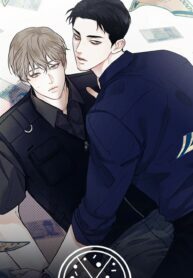 The Pizza Delivery Man And The Gold Palace