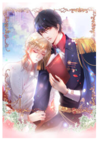 The Prince And His Mischievous One