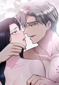 The Princess&#8217;s Bedchamber Toy