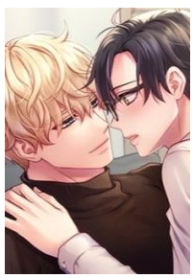 The Professor’s Double Life