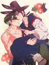 The Rabbit&#8217;s Circumstances