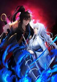 The Story of Thorny Spear