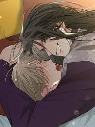 The straight woman is too much!