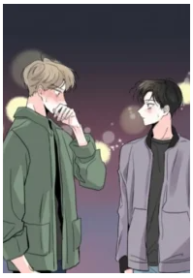 The Struggles of a Younger Top