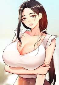 The Shop Of Pleasure