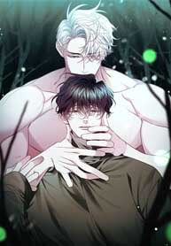 The Tiger Is Descending