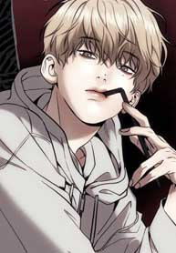 The Tosa&#8217;s Master