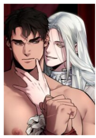 The toy of a grand duke