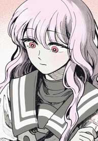 The Witches&#8217; Isle