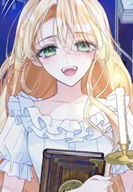 The World Without My Sister Who Everyone Loved