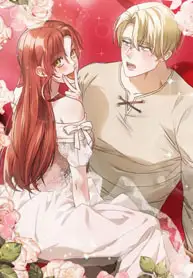 The Young Lady’s Bad Position