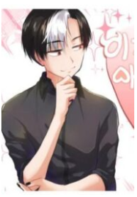 This Can’t Be Love