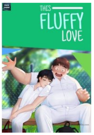 This Fluffy Love