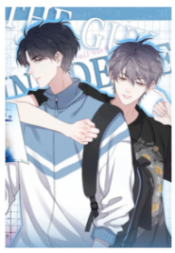 This Question Is Super Difficult