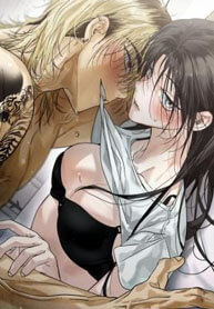 Three Months of Summer