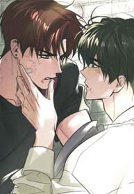 Tiger And Tiger Gourd