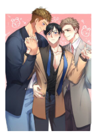 Tiger’S Wedding Day