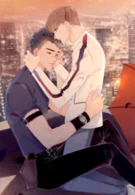 Time Goes By and Love Never Disappears