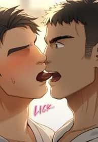 Time Stop Target, Karate Club Captain