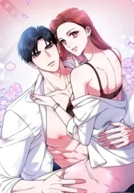 Turning the Tables: Who’s in Control Now?