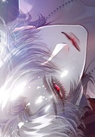 Twilight isn&#8217;t late, There&#8217;s a cat when a returnt