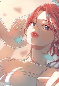 Two Birds in Spring (Official)