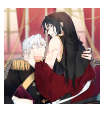 Until The Day of Flowering