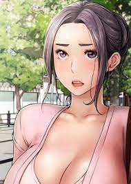 Under One Roof (Official)