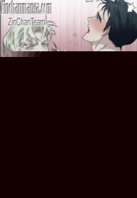 UNFINISHED RELATIONSHIP