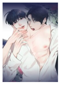 Unscented Trajectory