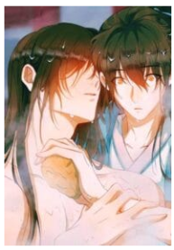 Use Money To Buy Husband